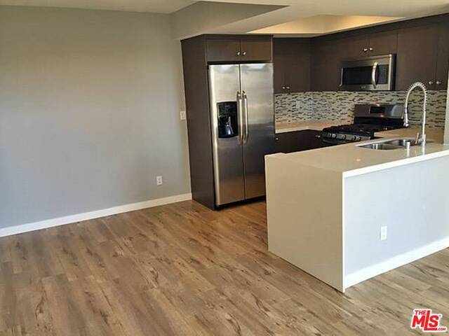 Building Photo - 1242 McClellan Dr