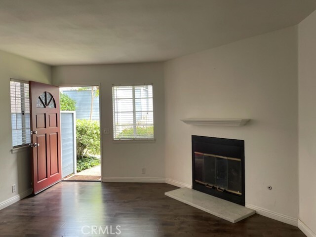 Foto del edificio - 26115 Frampton Ave