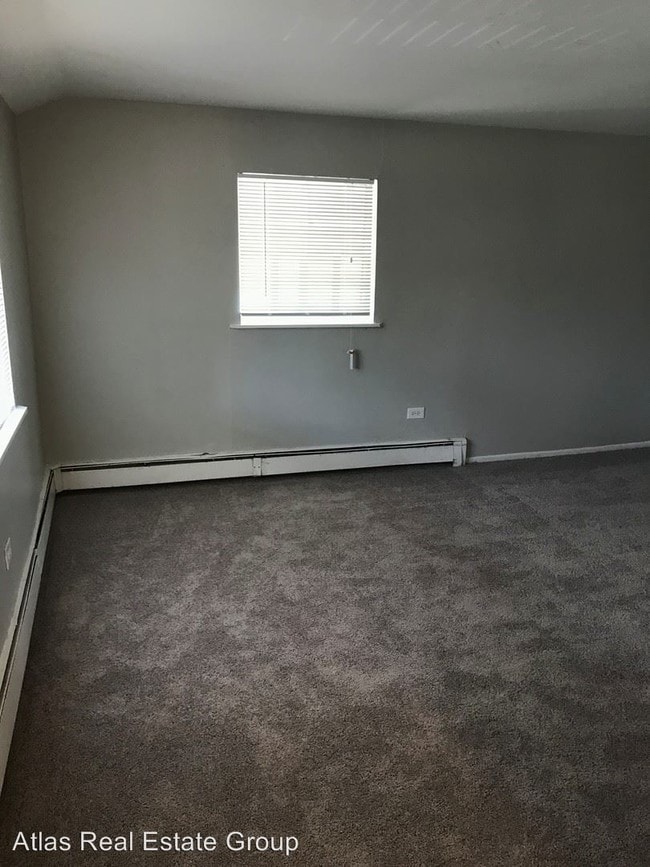 Foto del edificio - 16300 E Colfax Ave