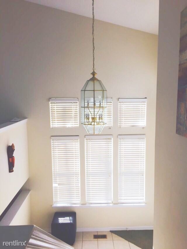 Foto del edificio - 3 br, 2 bath Townhome - 2451 Madiera Lane