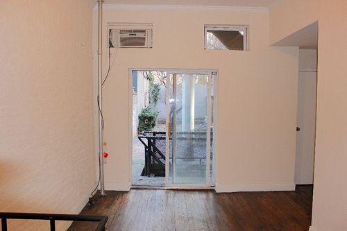 Foto del edificio - 161 Avenue A