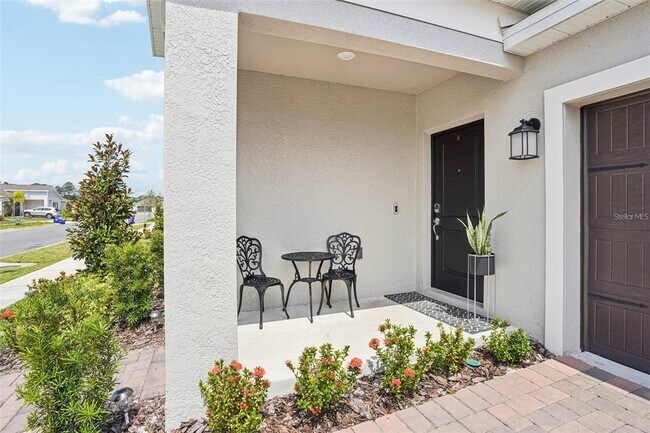 Foto del edificio - 4834 Edensbridge Ln
