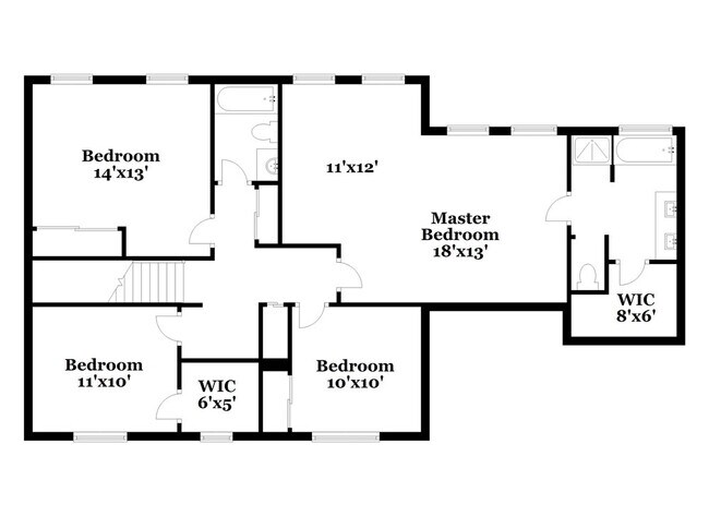 Building Photo - 5069 Abbotts Glen Way NW