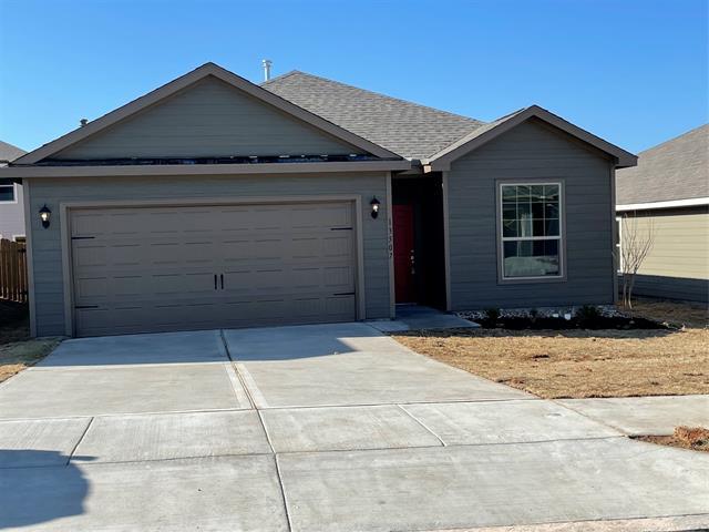 Building Photo - 13507 Musselshell Dr
