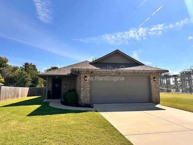 Photo - 4122 Bonaparte Blvd House