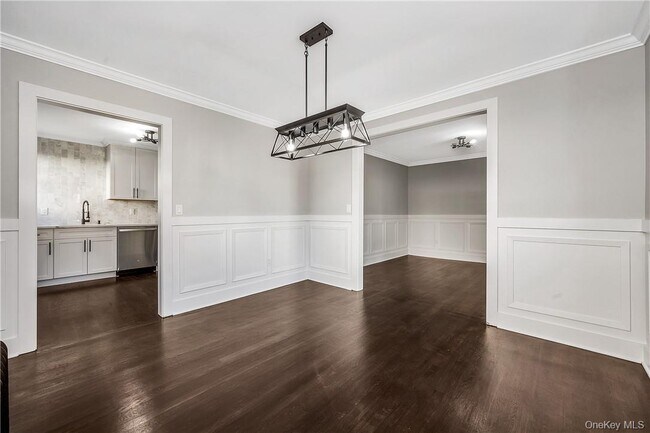 Foto del edificio - 200 Main St