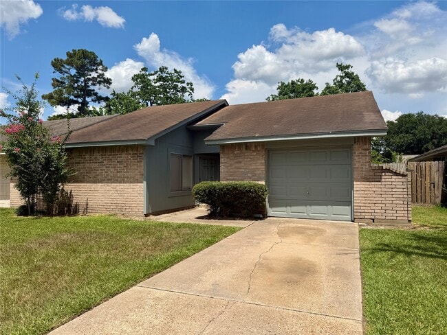 Building Photo - 12618 Ridgelow Ln