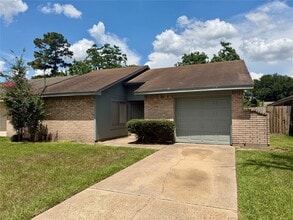 Building Photo - 12618 Ridgelow Ln