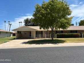Building Photo - 10120 W Kingswood Cir