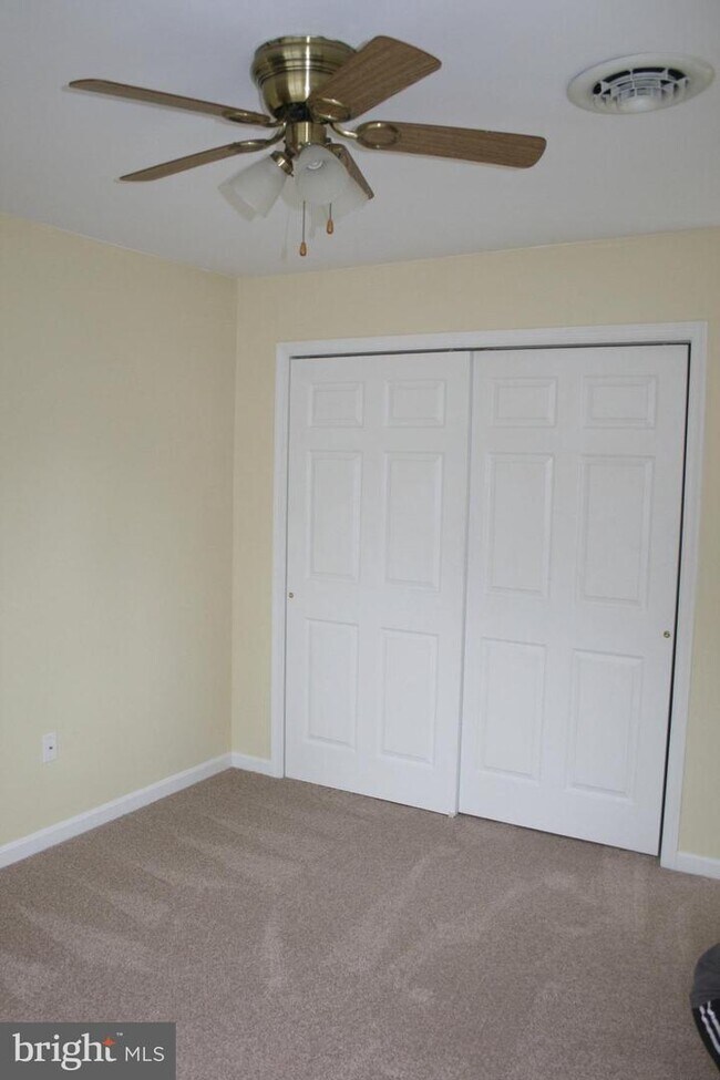 Foto del edificio - 1378 Rising Sun Rd