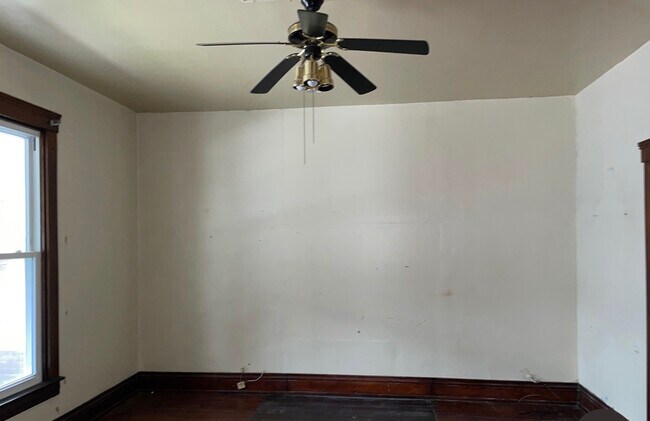 Foto del edificio - 858 S 23rd St