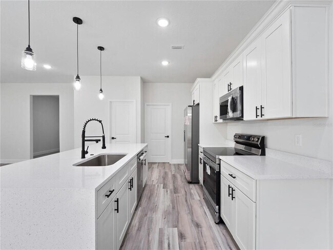 Foto del edificio - 560 Marion Oaks Golf Way
