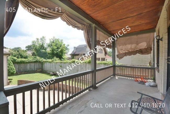 Building Photo - 405 S. Atlantic-F1