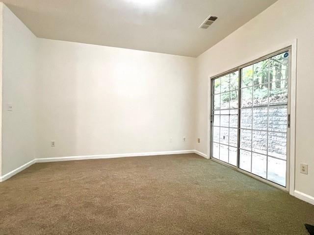 Foto del edificio - 895 Redwood Dr NW
