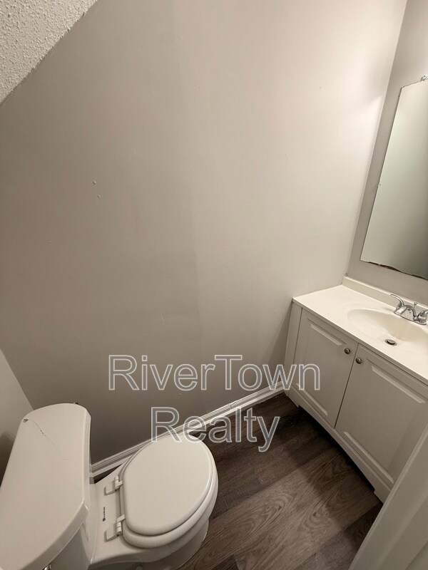 Foto del edificio - 3552 Christine Rd