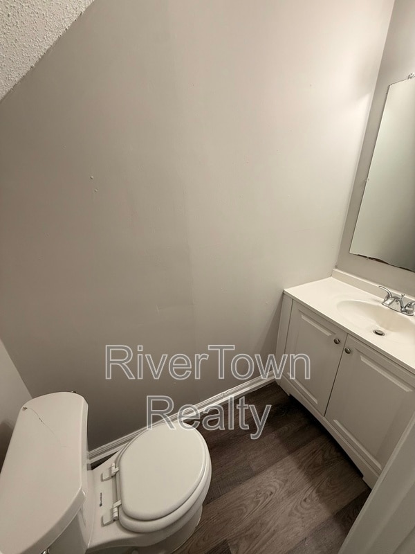 Photo - 3552 Christine Rd House