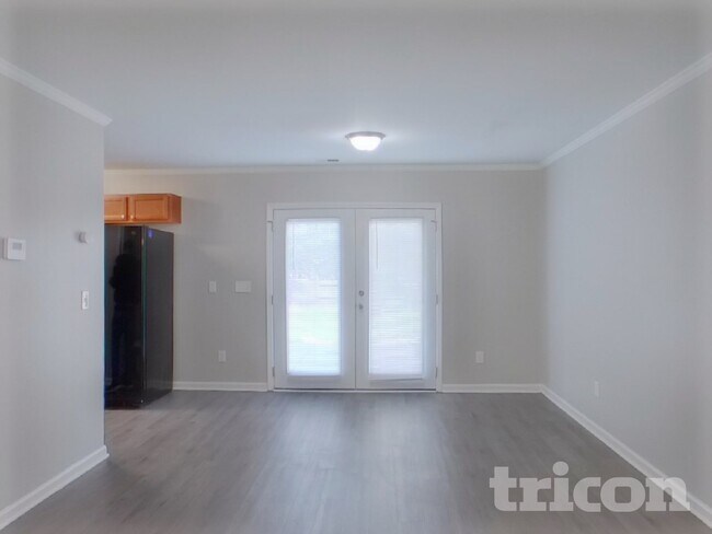 Foto del edificio - 153 Chesterbrook Ln