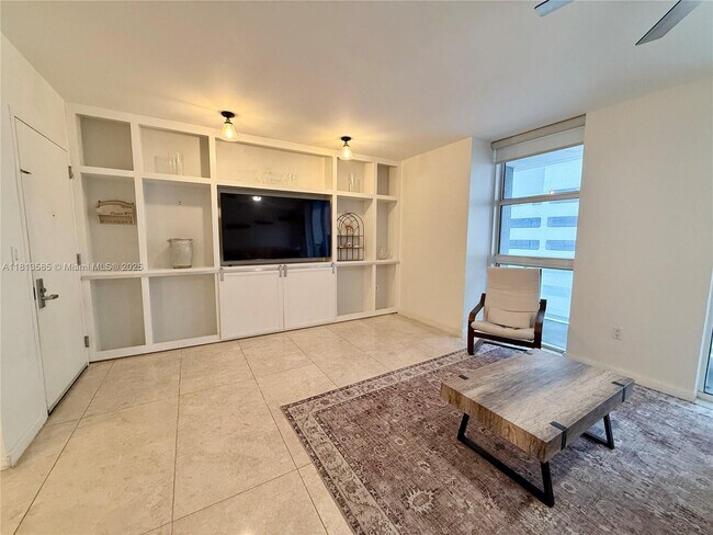 Building Photo - 50 Biscayne Blvd