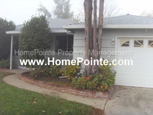 Foto principal - 6430 Steiner Dr