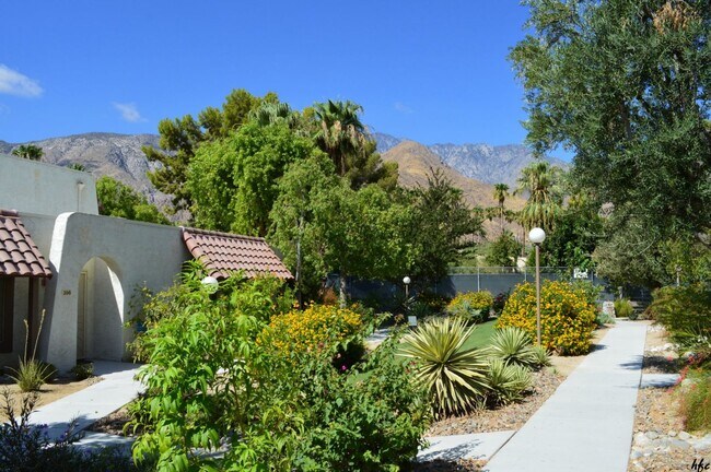 Foto del edificio - Casa de Oro in Little Tuscany, SEASONAL/MONTHLY furnished.