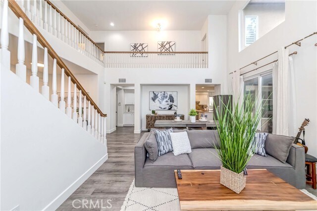 Foto del edificio - 3002 Blackwood Ct