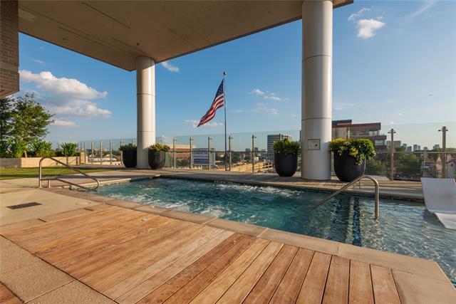 Foto del edificio - 3031 Oliver St