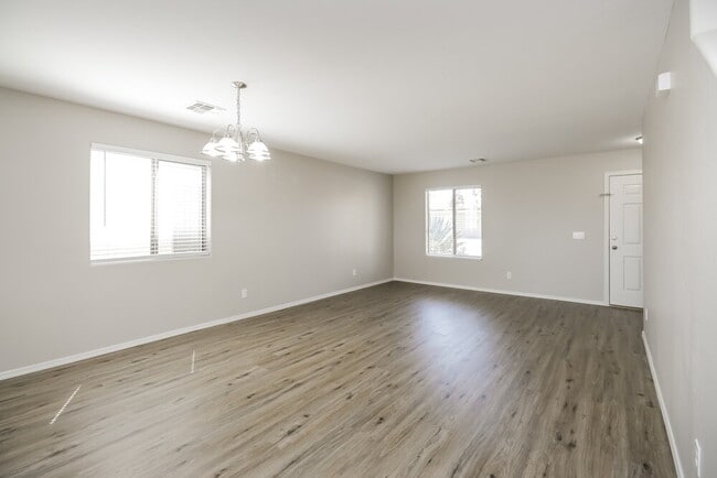 Foto del edificio - 2552 E Meadow Lark Way