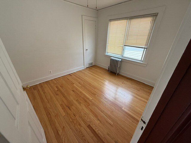 Foto del edificio - 12038 Klinger St