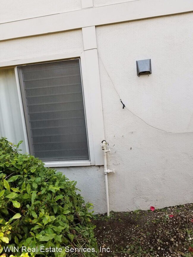 Foto del edificio - 4 br, 3 bath House - 3612 PV Drive North