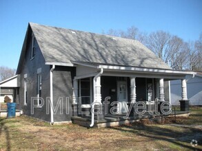 Building Photo - 901 Jefferson St