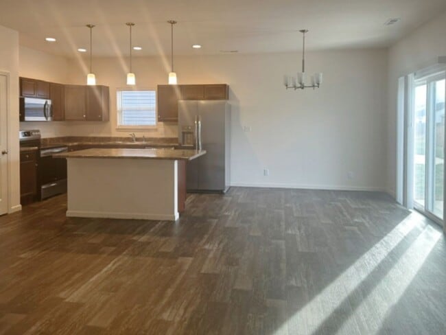 Foto del edificio - Modern 3B/2B home located in South Lafayet...