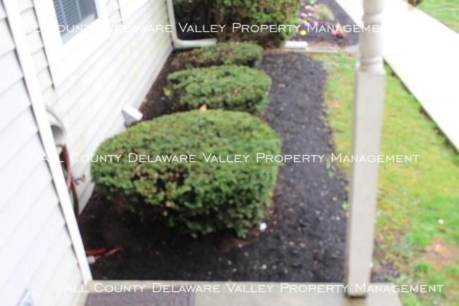 Foto del edificio - 21-5 Cranberry Ridge