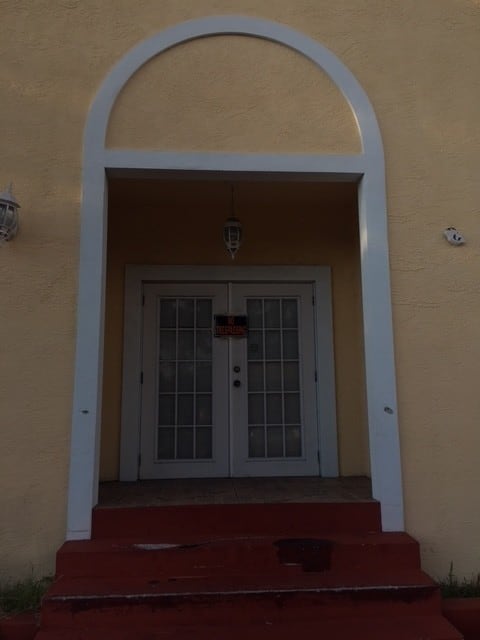 Building Photo - 1619 9th Ave N