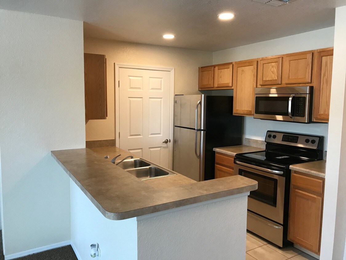 4850 51st St W, Bradenton, FL 34210 Apartments in Bradenton, FL