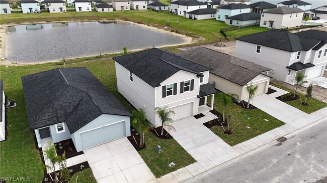 Building Photo - 4083 San Felice Ln