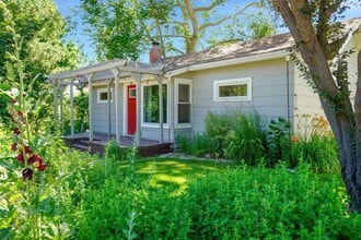 Building Photo - 5707 N Bogart Ln