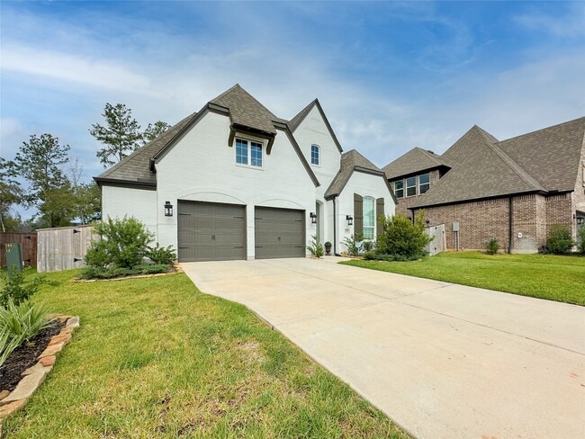 Building Photo - 308 Mallory Ct