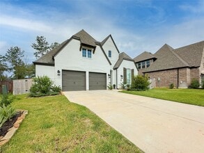 Building Photo - 308 Mallory Ct
