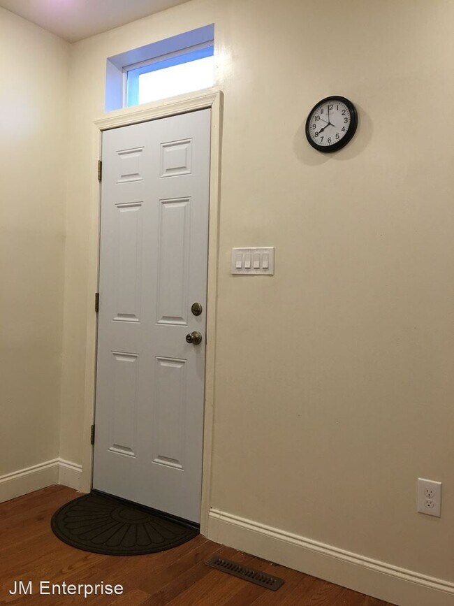 Building Photo - 3 br, 1.5 bath House - 448 North Patterson...