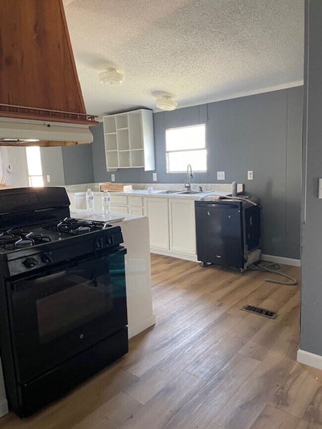 Foto del edificio - 1423 N Arapahoe St