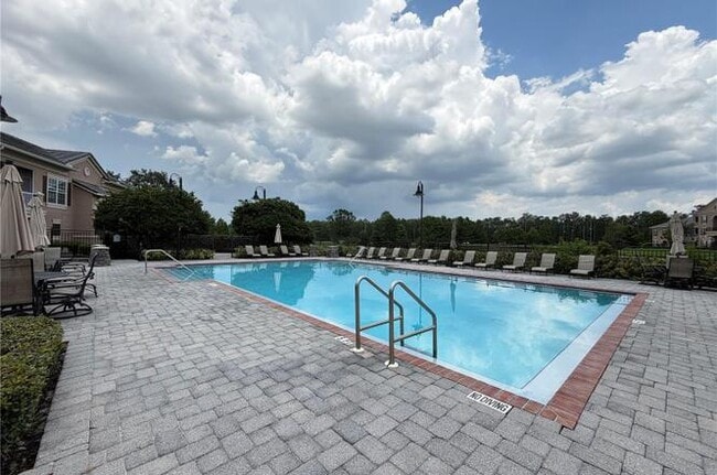 Building Photo - 14238 Fredricksburg Dr