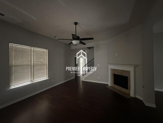 Foto del edificio - 4172 Bedford Valley Ln