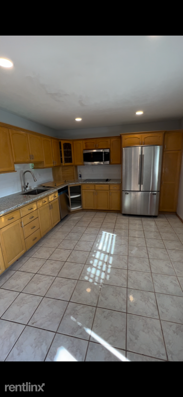 Building Photo - 2 br, 1 bath Condo - 6439 Greenback Ln 1 U...