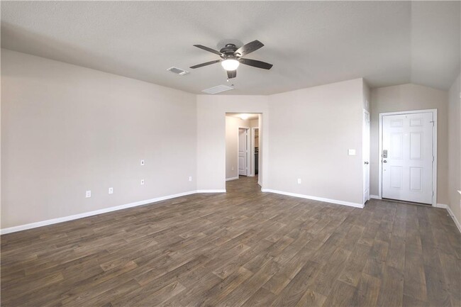 Building Photo - 3205 Tilmon Ln.