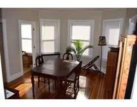 Foto principal - 285 Washington St
