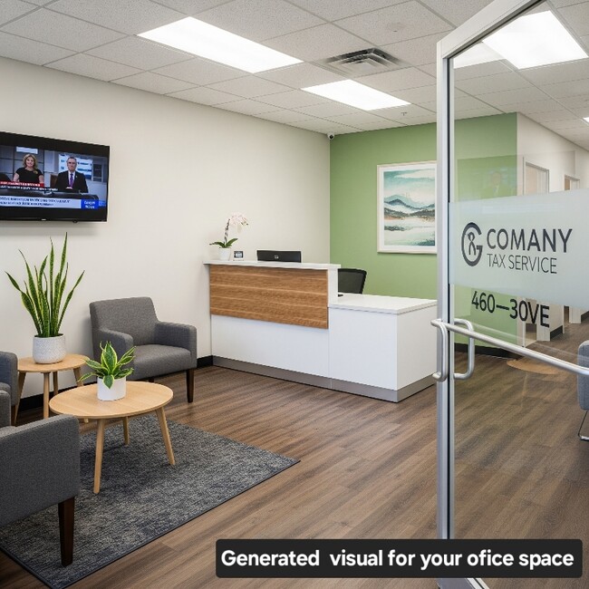 Photo - 3290 New Getwell Rd House