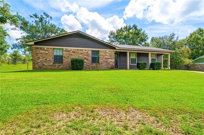 Building Photo - 5095 W Celtic Dr