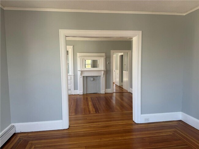 Foto del edificio - 368 Orms St