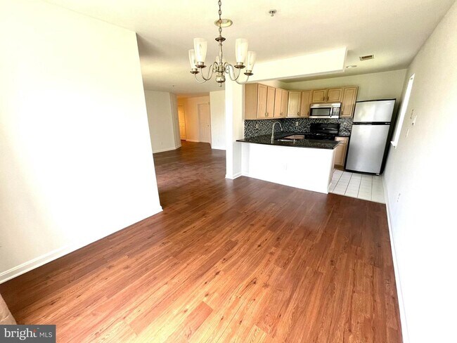 Building Photo - 11816 Eton Manor Dr