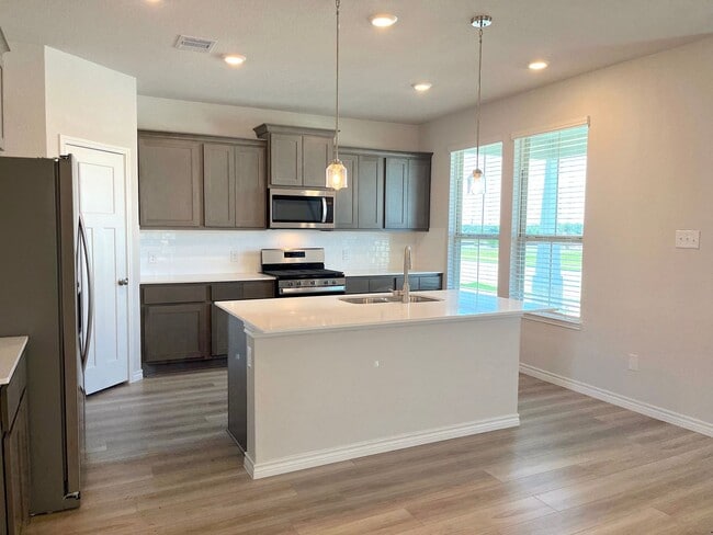 Foto del edificio - Gorgeous 3 bed 2.5 home in Town Lake Park!